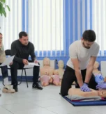 acls pals certification