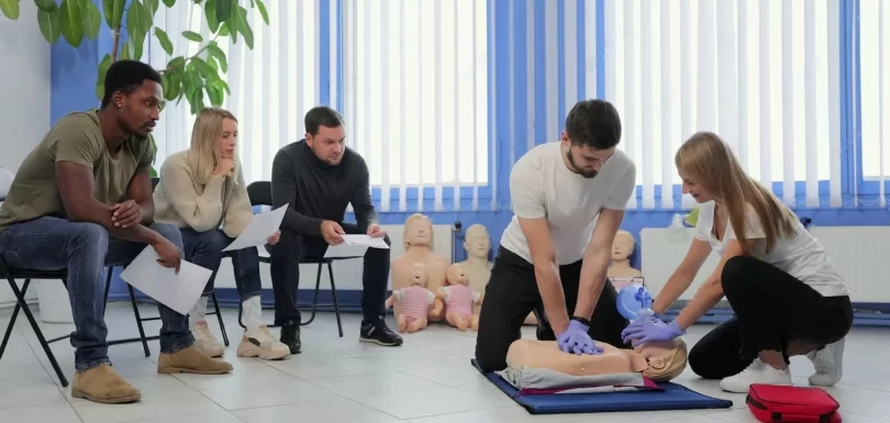acls pals certification