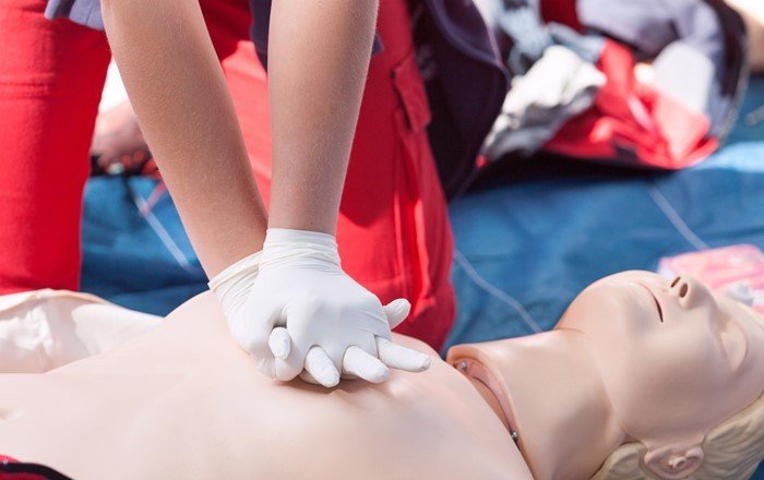 What is ACLS Certification