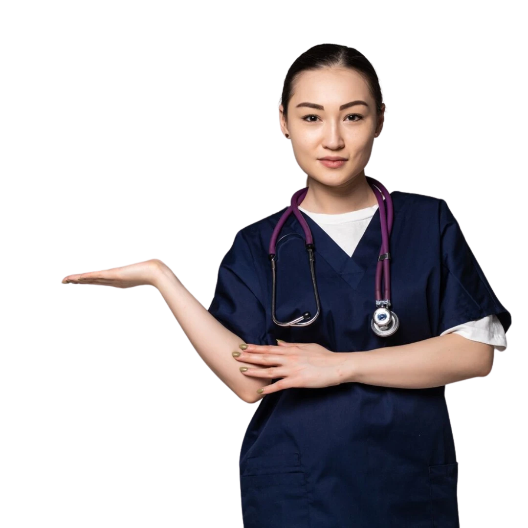 certified nursing assistant training near me