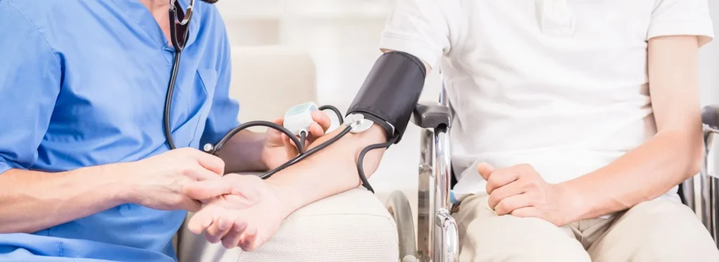Medical Assistant Certification