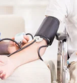Medical Assistant Certification