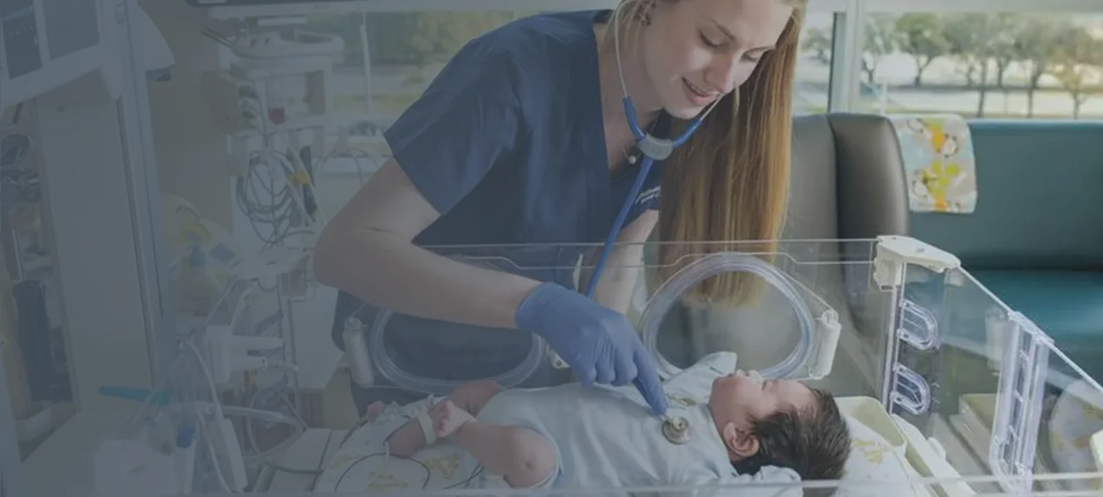 Nursing Assistant Certification
