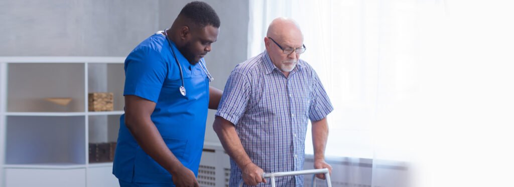 Nursing Assistant Certification