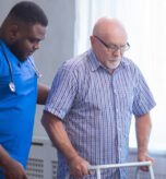 Nursing Assistant Certification