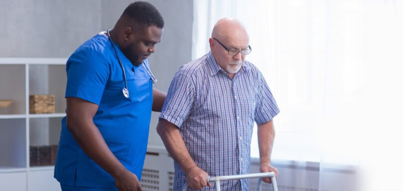 Nursing Assistant Certification