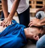 aha acls certification