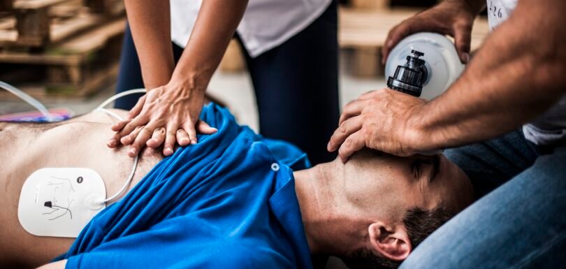 aha acls certification