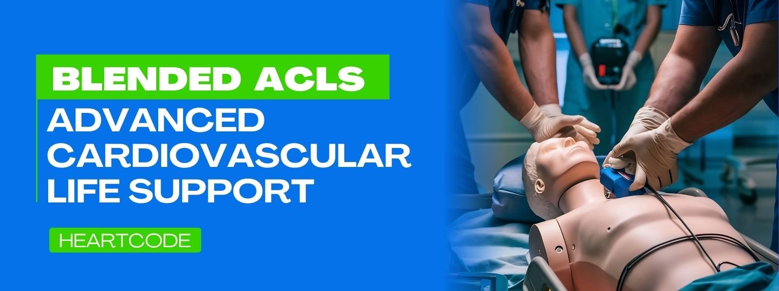 aha acls heartcode online