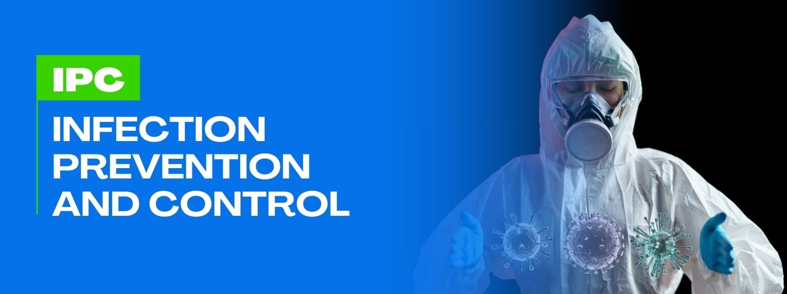 health care course near me