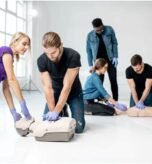 AHA PALS Certification