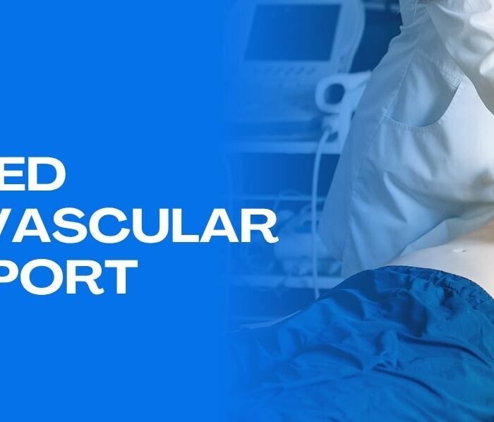 ASHI ACLS Training Course Dubai