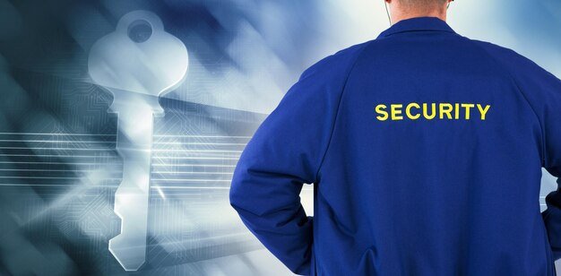 Security Training Course Dubai