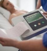 Certification courses for ECG