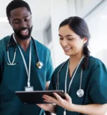 Nurse Assistant Course in Dubai
