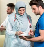 Nursing Assistant License