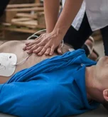 bls certification bls certification