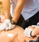bls certification
