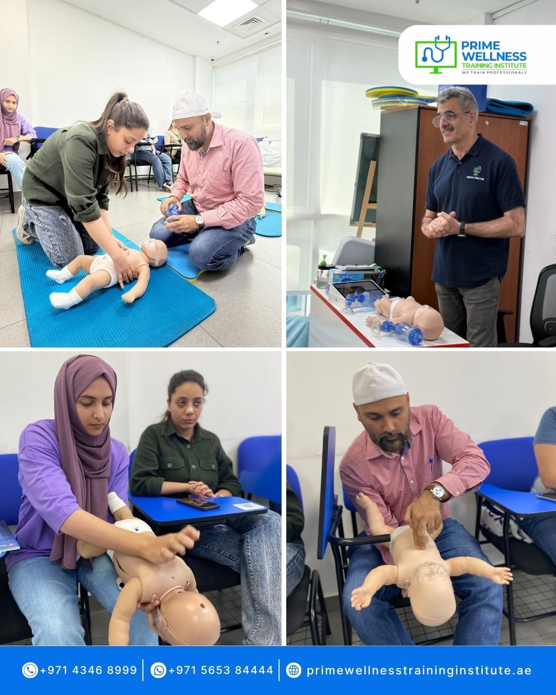 bls certification dubai (1)