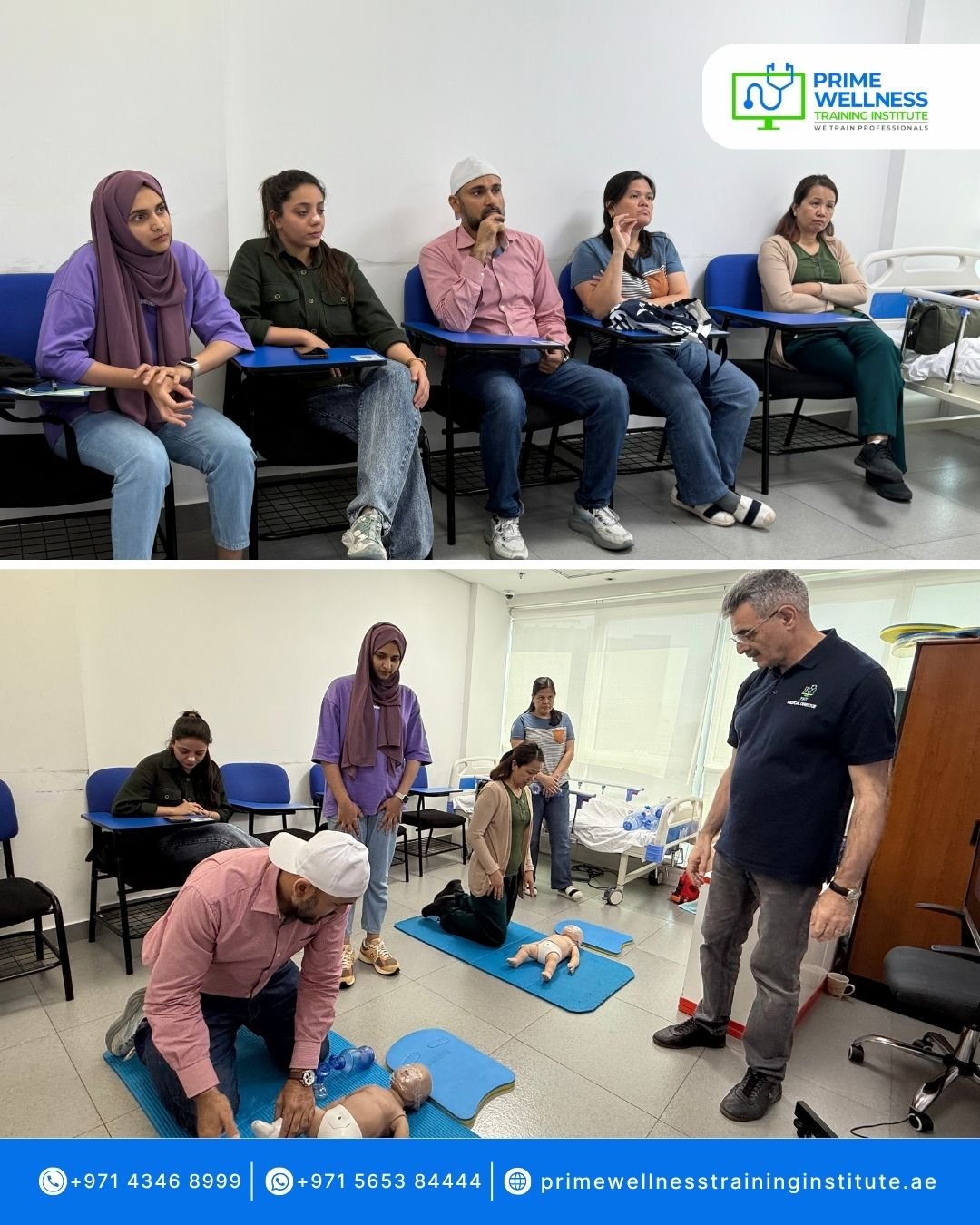 bls certification dubai (2)