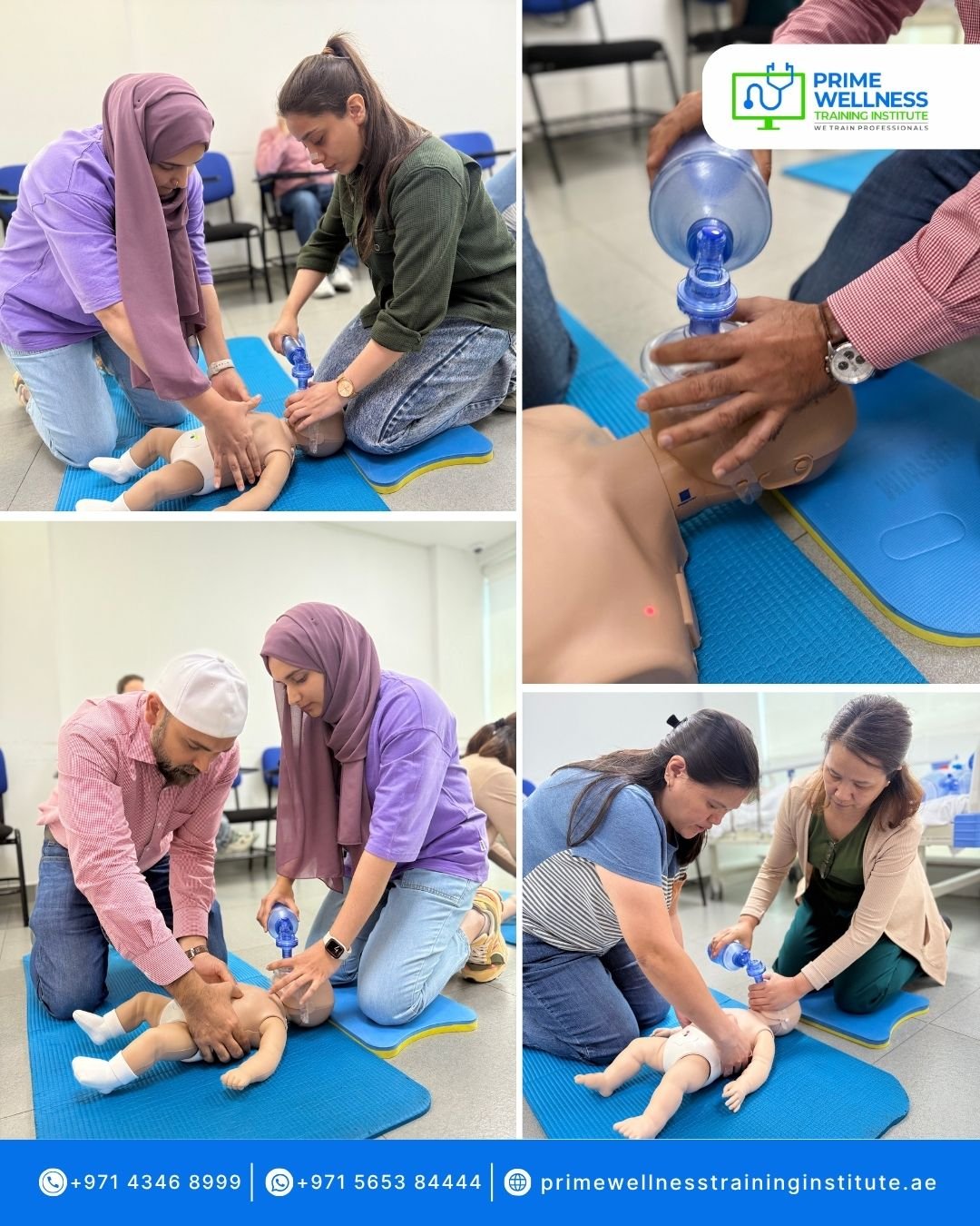 bls certification dubai (4)