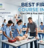 What Is a Food Safe Certificate