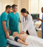 ACLS Certification