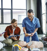 AMCA Certification