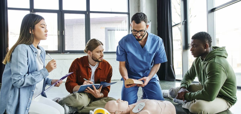 AMCA Certification
