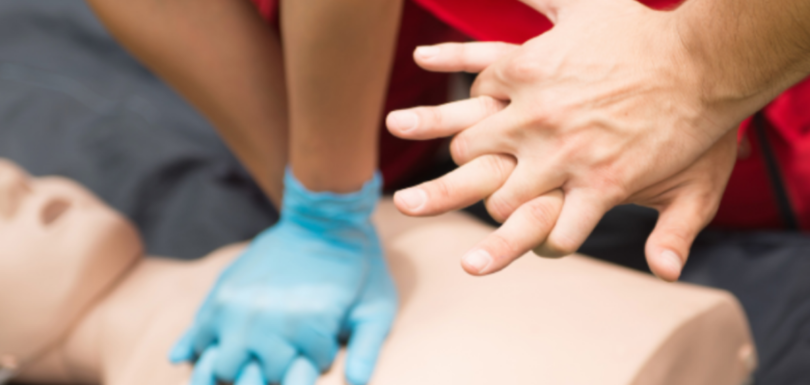 Basic Life Support