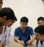 ITLS Certification